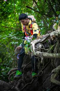 BIB: 
                            <button type="button" onclick="openModal(13656852)" class="btn btn-primary btn-sm float-right btn-popup" data-toggle="modal" data-target=".modal-high-quality">
                        <i class="fas fa-shopping-cart"></i> Add to Cart
                    </button>
                                            <button type="button" onclick="isThisMe(13656852, true)" class="btn btn-success btn-sm float-right btn-popup btn-isme hidden" data-toggle="tooltip" data-placement="bottom" title="นี่คือรูปของคุณใช่ไหม คลิกที่นี่เพื่อเอาเข้าอัลบั้ม">
                        <i class="fas fa-plus"></i> Add to album
                    </button>
                    <button type="button" onclick="isThisMe(13656852, false)" class="btn btn-warning btn-sm float-right btn-popup btn-isnotme hidden">
                        <i class="fas fa-ban"></i> Remove from album
                    </button>